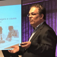 MÁRIO AMORIM GALVÃO JÚNIOR