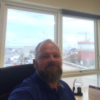 Thomas Søgaard