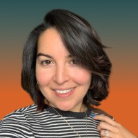 Rocio Lluch-Berry