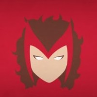 Vika_Flash Play_Channel