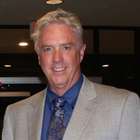 Craig Caswell