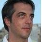 Alain Baudat