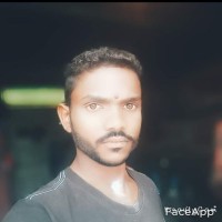 Bhagwan Dash