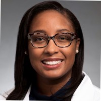 Janice H.