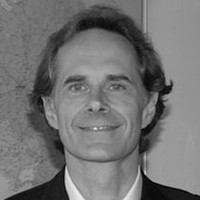 Thomas Schmid