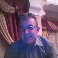 Abdelkader Gentille