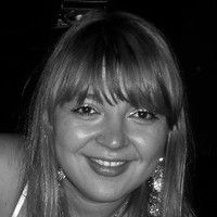 Vika Khilko