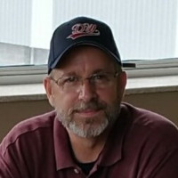 Mark Stanek