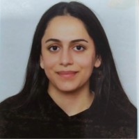 Dilan Yaşar