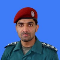 Qaisar` Abbas