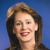 Jan Wade
