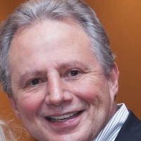 David A. Pitrolo, MD
