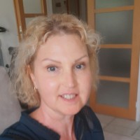 Christel Ladiré