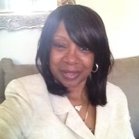 Delores Williamsbrooks