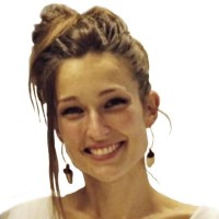 Sara Gandolfi