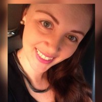 LIGIA ELENA PEREZ AÑANGURE