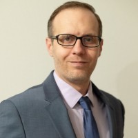 Michael Rongo