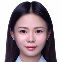 Yiru Tian