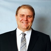 Jean-Michel ZABINSKI