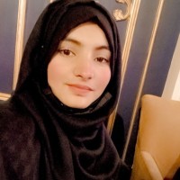 Habiba Riaz