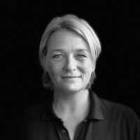Maike Burghardt