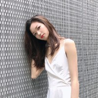 Claire Liu