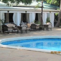 seaview resort