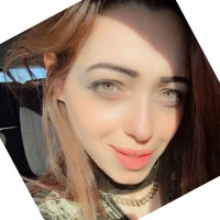 Mai Omar
