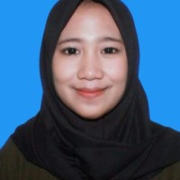 Risa Tresnawati