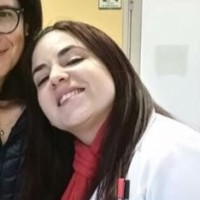 Vanessa Yury Puelma