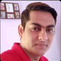 Pushkar Bhardwaj