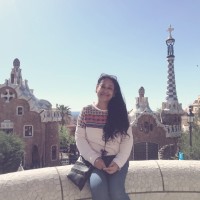 Manisha HR Consultant