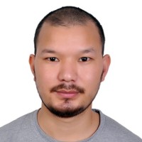 Dhan Kumar Lama
