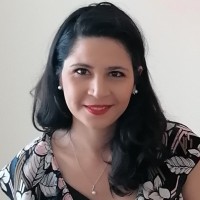 Diana Caldarus