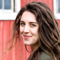 Emily Stanford