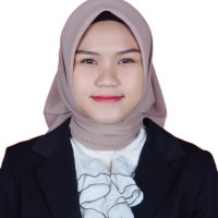Tiara Saphira Octavia