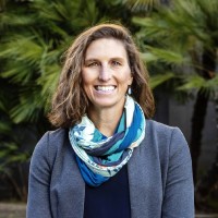 Jeanie Ward-Waller