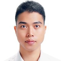 Phi Phuoc