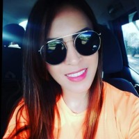 Sonia BORGES