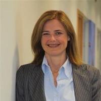 Sarah Hodgkinson