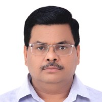 Dinesh Singh
