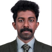 Franklin Jose