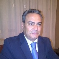 Juan José Ruiz Baños