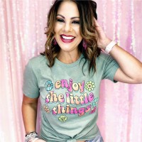 Trisha Kirkpatrick