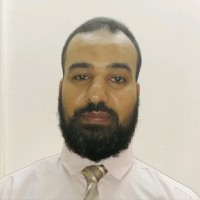 Salem Sayed