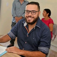 Carlos Eduardo