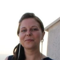 Lynnette Kelly
