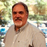Michael Petroni