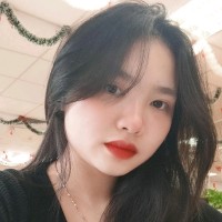 Đặng Thị Diễm Quỳnh
