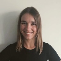 Els Simillion